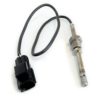 MEAT & DORIA 12006 Sensor, exhaust gas temperature